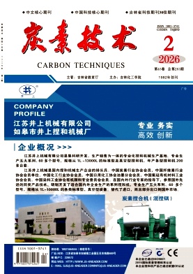 炭素技术封面